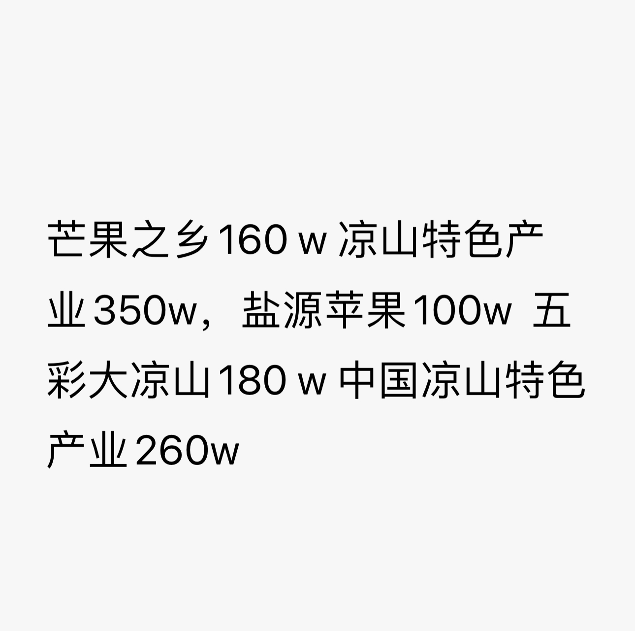 精品域名诚信出售，虚假勿扰！多个购买电议