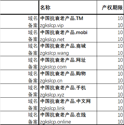 小程序 太湖水产